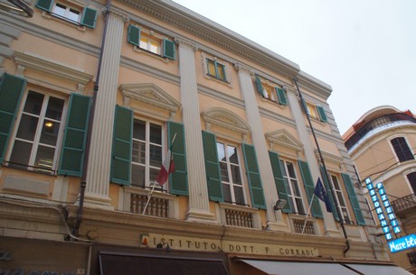 san-remo