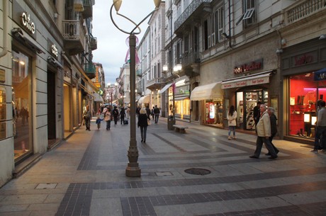 san-remo
