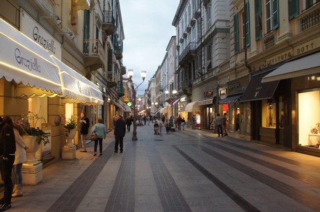 san-remo
