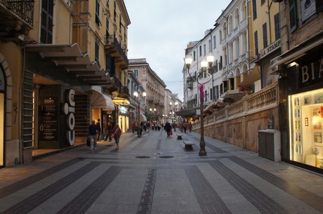 san-remo