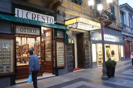 san-remo