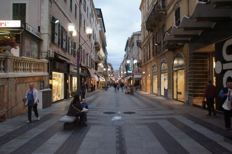 san-remo