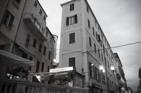 san-remo