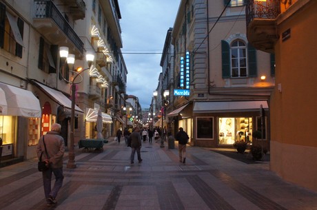 san-remo