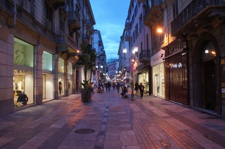 san-remo