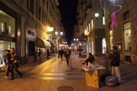 san-remo