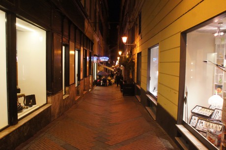 san-remo