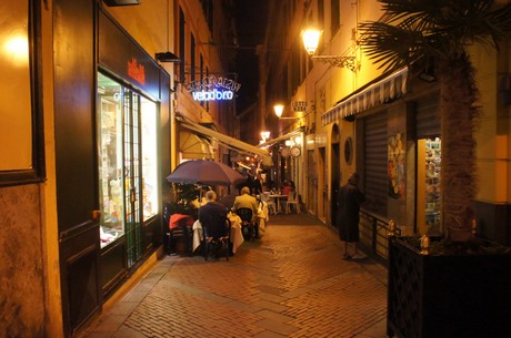san-remo