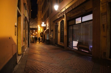 san-remo
