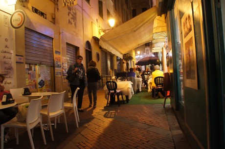 san-remo