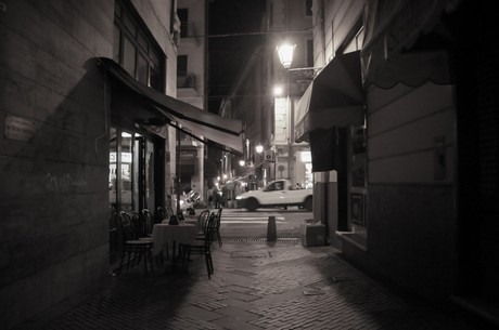 san-remo