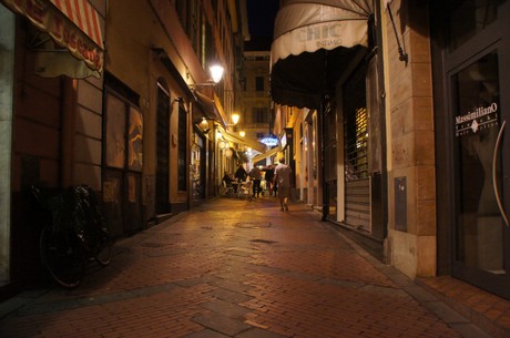 san-remo