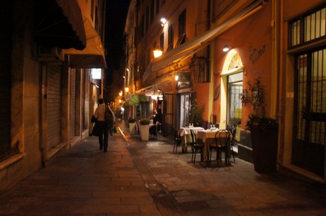 san-remo