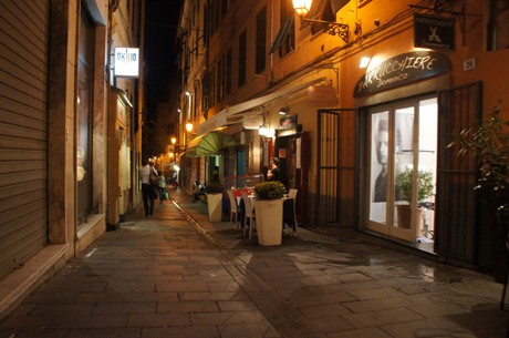 san-remo
