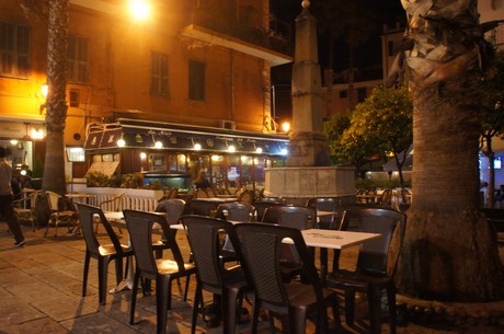 san-remo