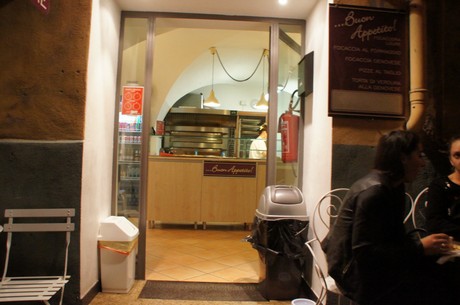 san-remo