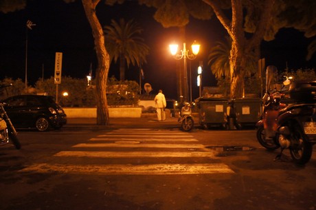 san-remo