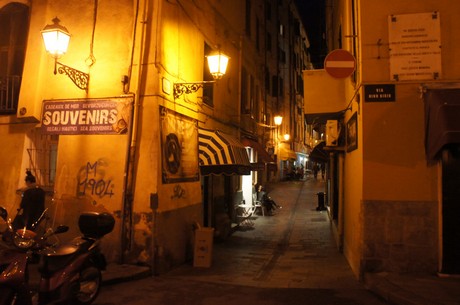 san-remo