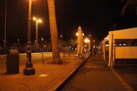 san-remo