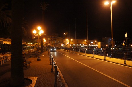 san-remo