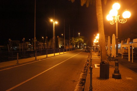 san-remo