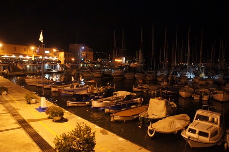 san-remo