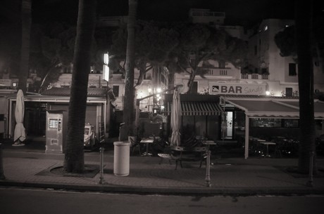 san-remo