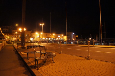 san-remo