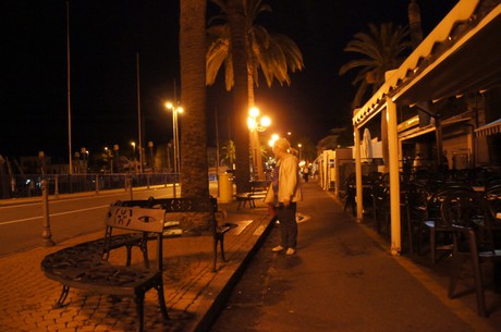 san-remo