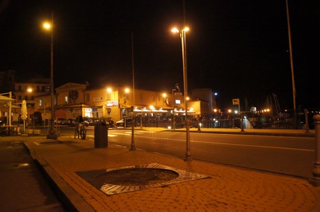 san-remo