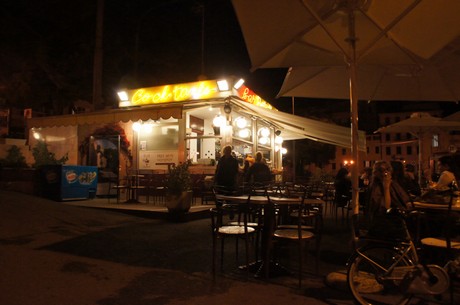 san-remo