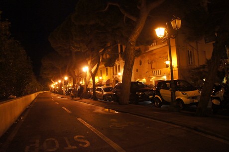 san-remo