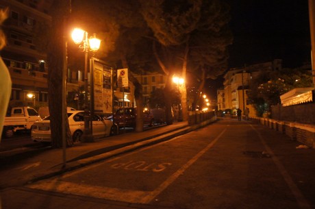 san-remo