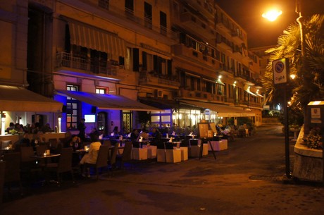 san-remo