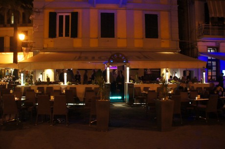 san-remo