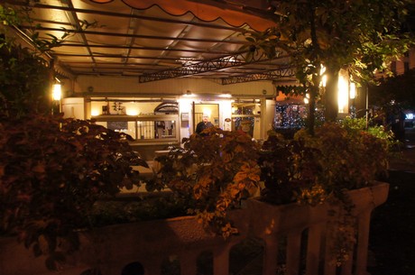 san-remo