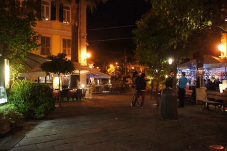 san-remo