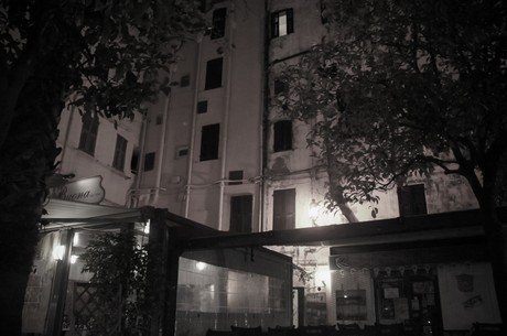 san-remo