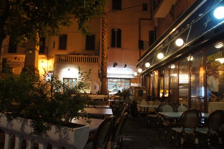 san-remo