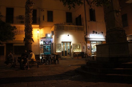 san-remo