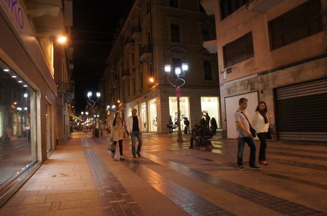 san-remo