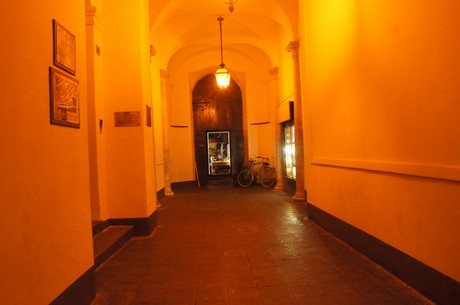 san-remo