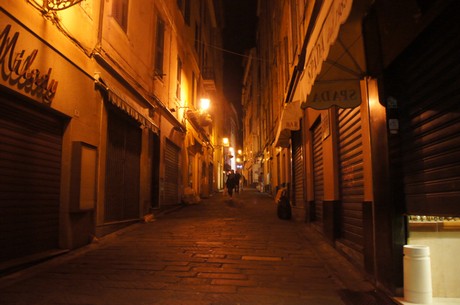 san-remo
