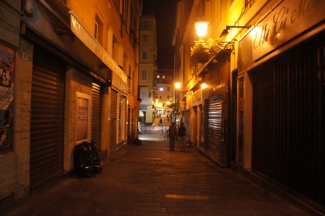 san-remo