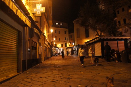 san-remo