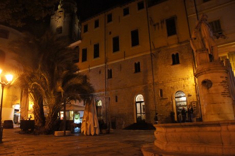 san-remo