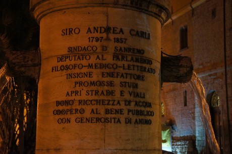 san-remo
