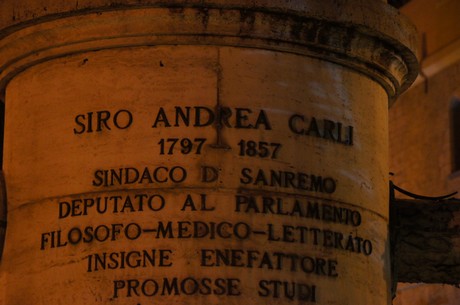 san-remo