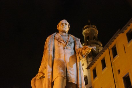 san-remo