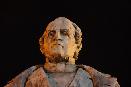 san-remo